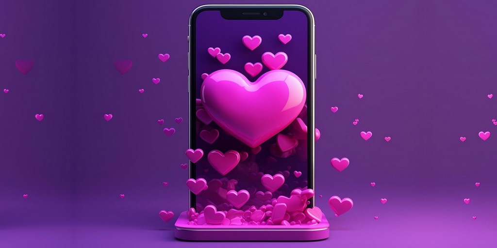 Social Media Marketing tweet media