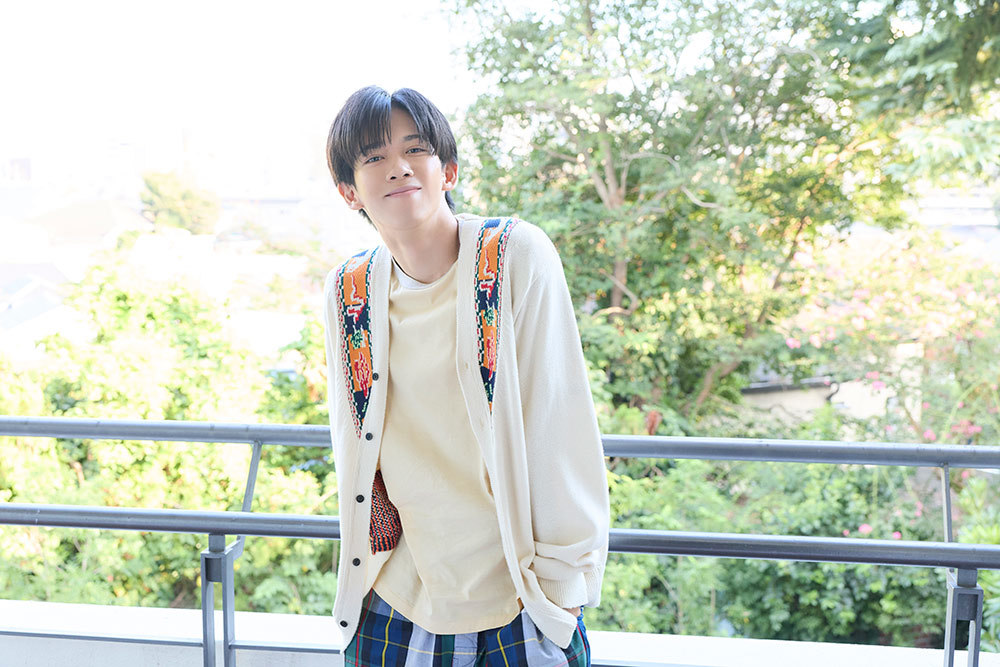 第一生命【公式】～ミラシル～ (@daiichilife_QOL) / Posts / X