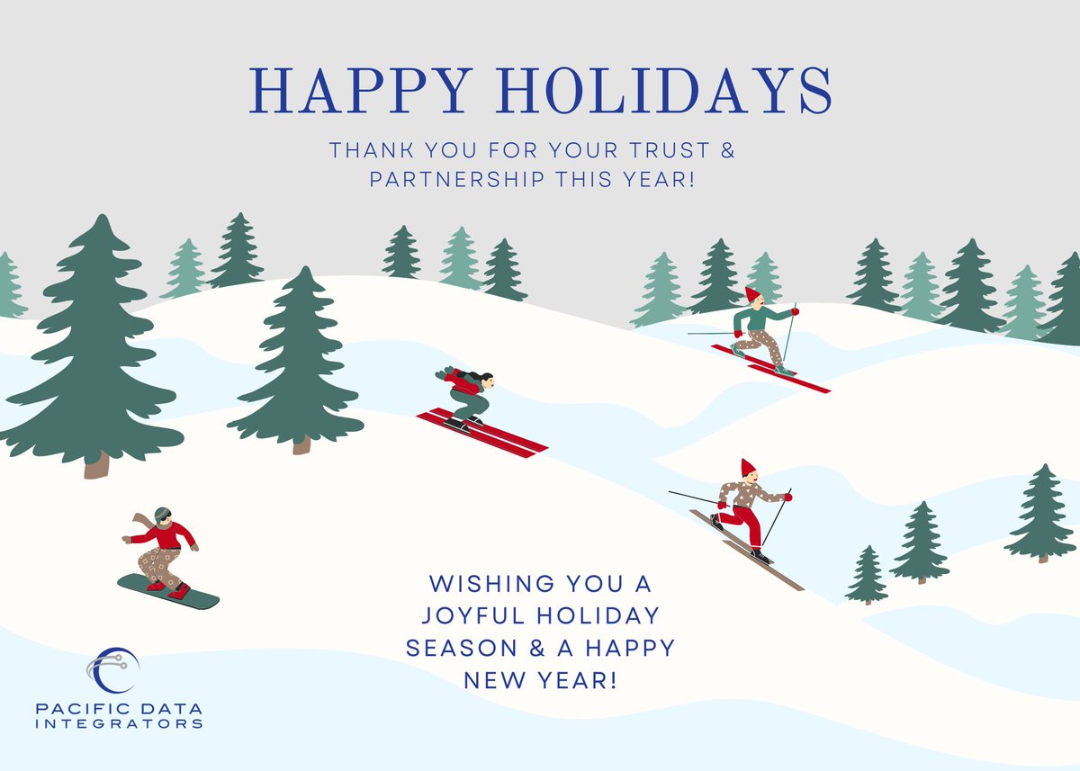 PDI_Main's tweet photo. 🎄𝗪𝗶𝘀𝗵𝗶𝗻𝗴 𝘆𝗼𝘂 𝗮 𝗠𝗲𝗿𝗿𝘆 𝗖𝗵𝗿𝗶𝘀𝘁𝗺𝗮𝘀 𝗮𝗻𝗱 𝗮 𝗷𝗼𝘆𝗳𝘂𝗹 𝗵𝗼𝗹𝗶𝗱𝗮𝘆 𝘀𝗲𝗮𝘀𝗼𝗻! ✨

May this festive time bring joy, peace, and cherished moments with loved ones. Thank you for being part of the journey—here’s to continued growth and success ahead. https://t.co/AOISAWWmM6