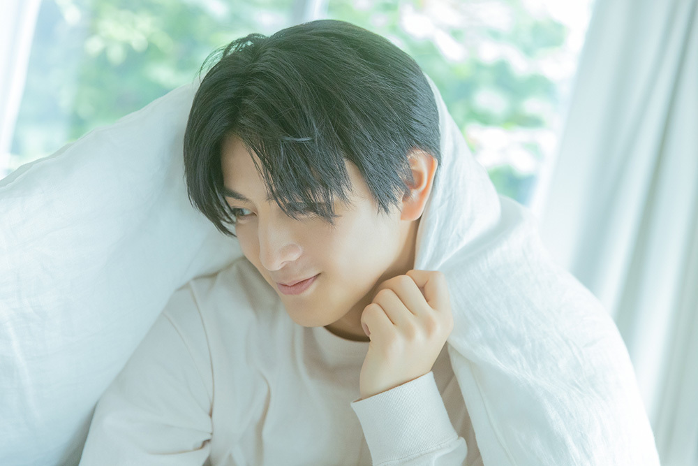 第一生命【公式】～ミラシル～ (@daiichilife_QOL) / Posts / X