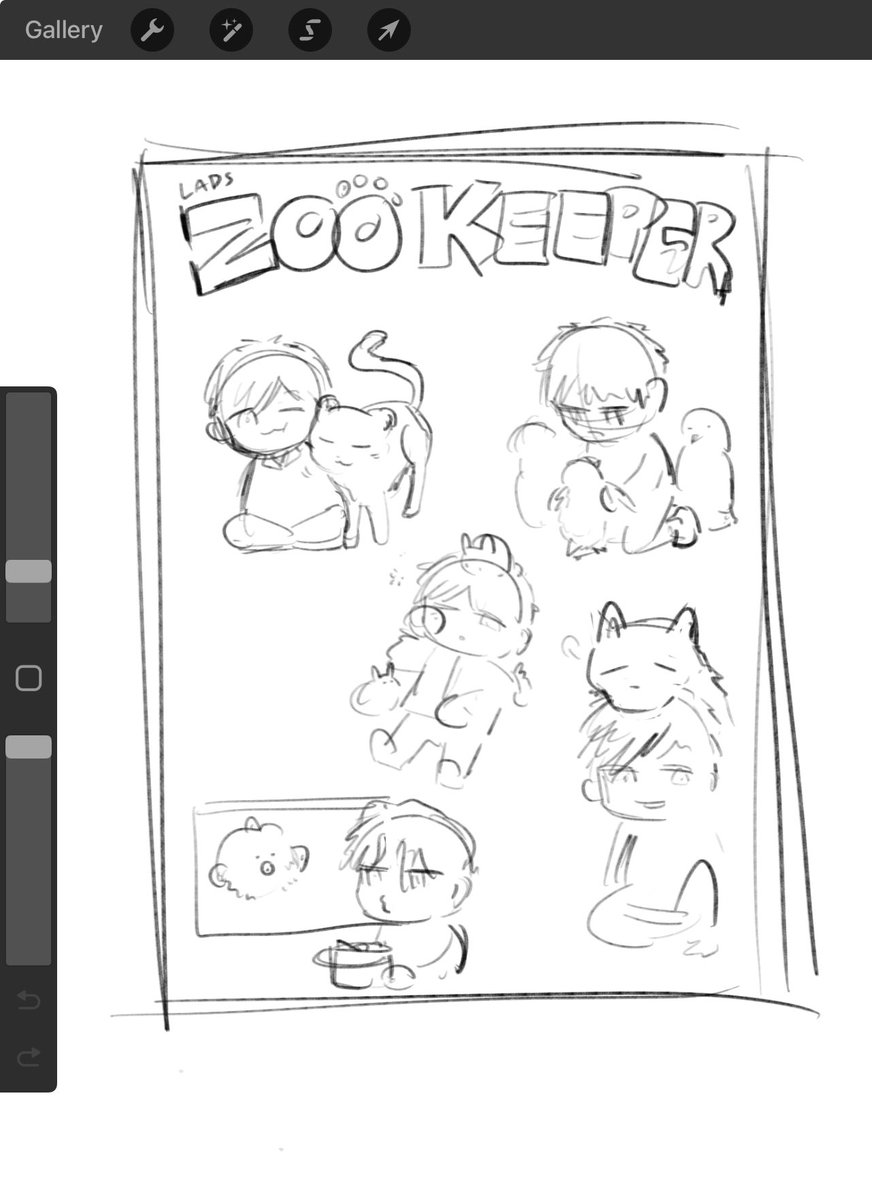 deh 🍎 tweet media