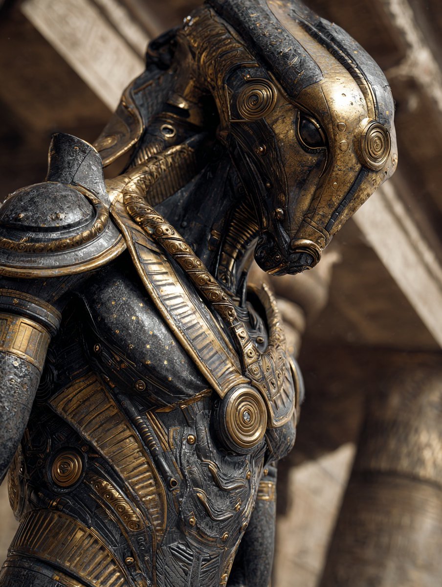 Skipper VanderWall tweet media