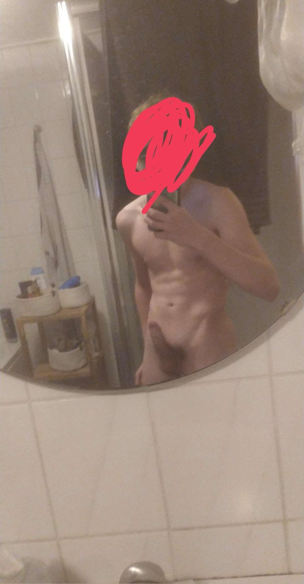 Jakebait65's tweet photo. Bait request available 
👇👇👇👇👇👇👇👇👇
https://t.co/5Xl3f1oXli

#horny #cuteboys #collegeteen #baitedkids #pizz #twink #boys #gay #amateur #ass #hot #honey #twunk #cock #bigcock #dick #bigdick #bwc #hung #freinds #straightboy #bait #gaysex #nsfw #frat https://t.co/2NXHmdRNmh