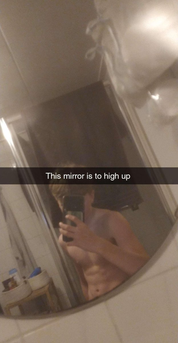 Jakebait65's tweet photo. Bait request available 
👇👇👇👇👇👇👇👇👇
https://t.co/5Xl3f1oXli

#horny #cuteboys #collegeteen #baitedkids #pizz #twink #boys #gay #amateur #ass #hot #honey #twunk #cock #bigcock #dick #bigdick #bwc #hung #freinds #straightboy #bait #gaysex #nsfw #frat https://t.co/2NXHmdRNmh