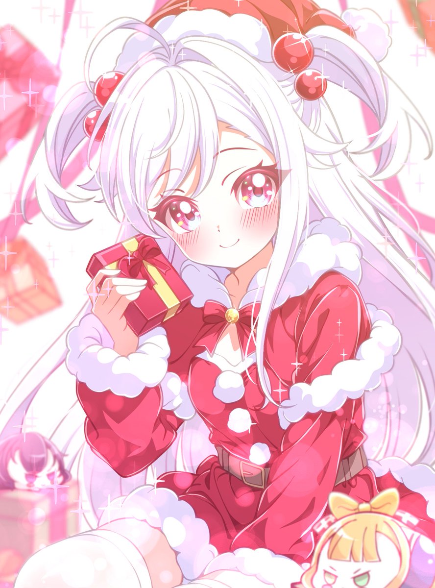 KANARIA🐤illustrator (@jJ7h7vH9pu6t1q2) / Posts / X