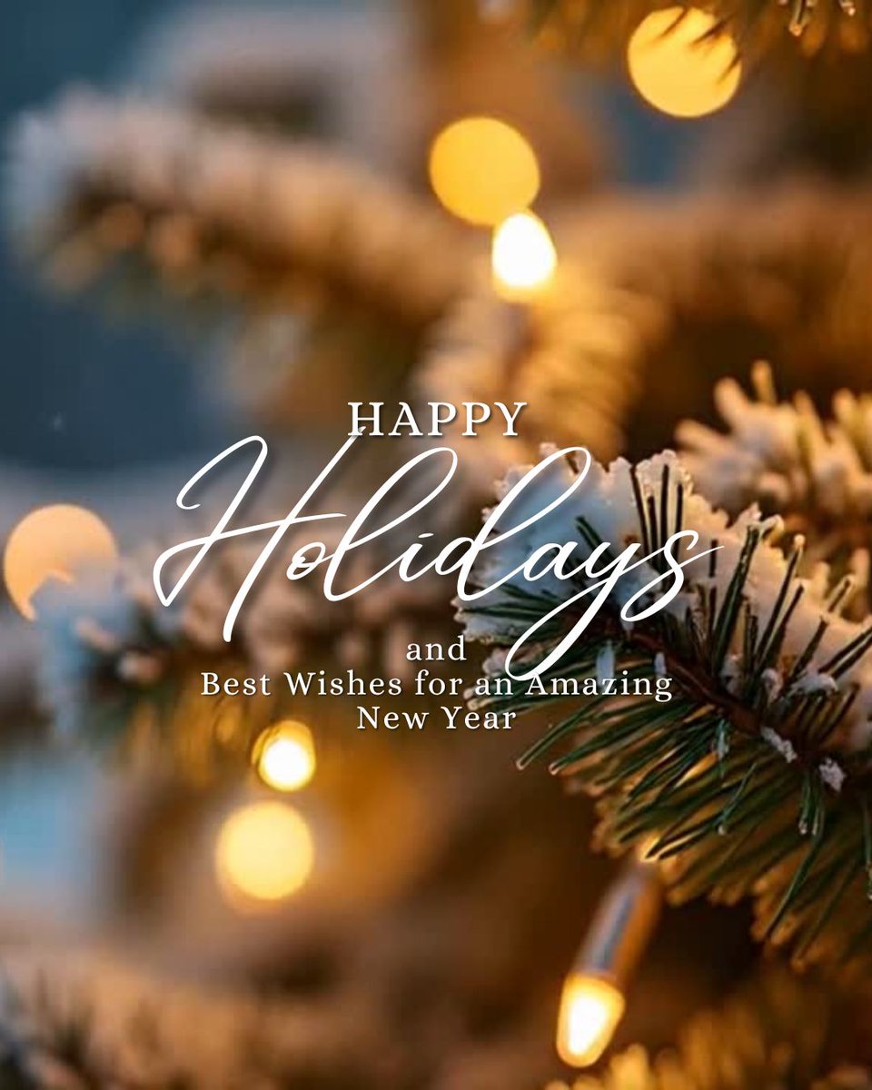 Wishing you all a joyful season filled with love, good vibes, and new adventures. Here’s to making memories, sharing laughs, and reaching new heights together. Happy holidays from all of us at Granada! #UptownMinneapolis #SeasonOfGoodwill