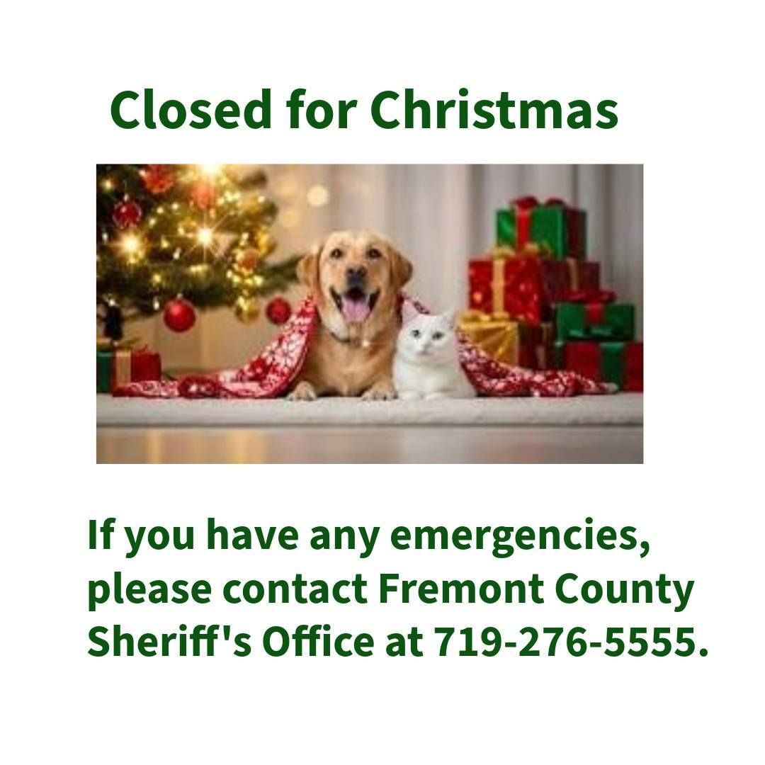 FremontHumane tweet media