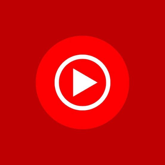 LG_Views's tweet image. 400,000,000

@ladygaga's “Abracadabra” has reached 400 MILLION plays on YouTube Music.

It's the 2nd song from “MAYHEM” to reach this mark on the platform.