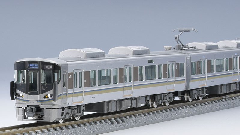 鉄コレポケットと一緒に楽しみたいやつ😆