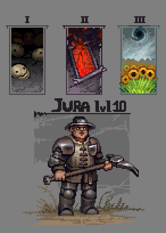 Art not made with AI