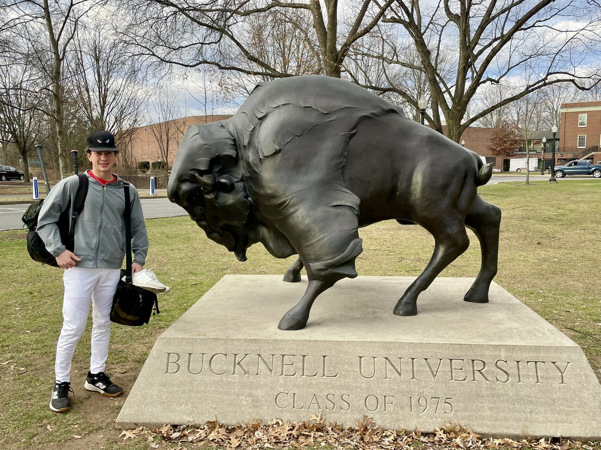 Louie Vernagallo tweet media