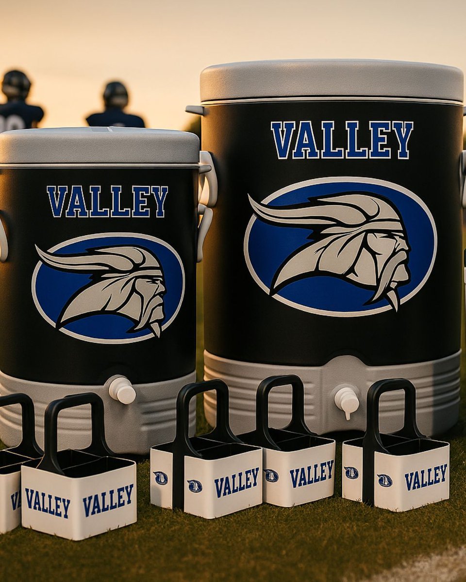 Hoops King.com tweet media