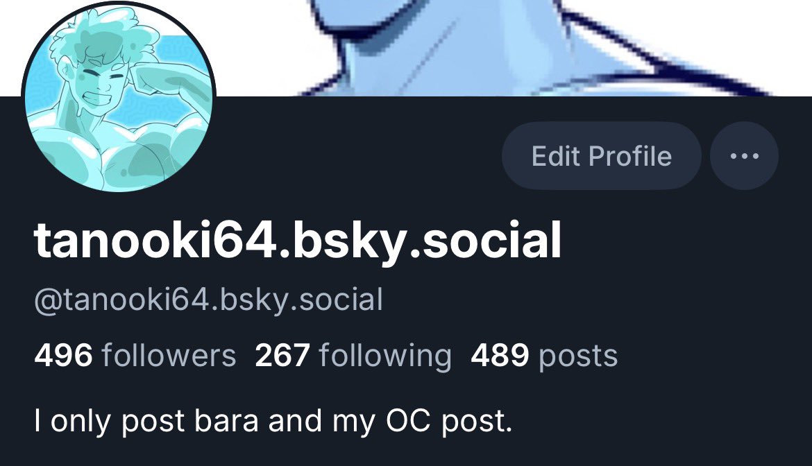 Bluesky.Mint様 3点おまとめ Bluesky.Mint様 3点おまとめ Bluesky.Mint