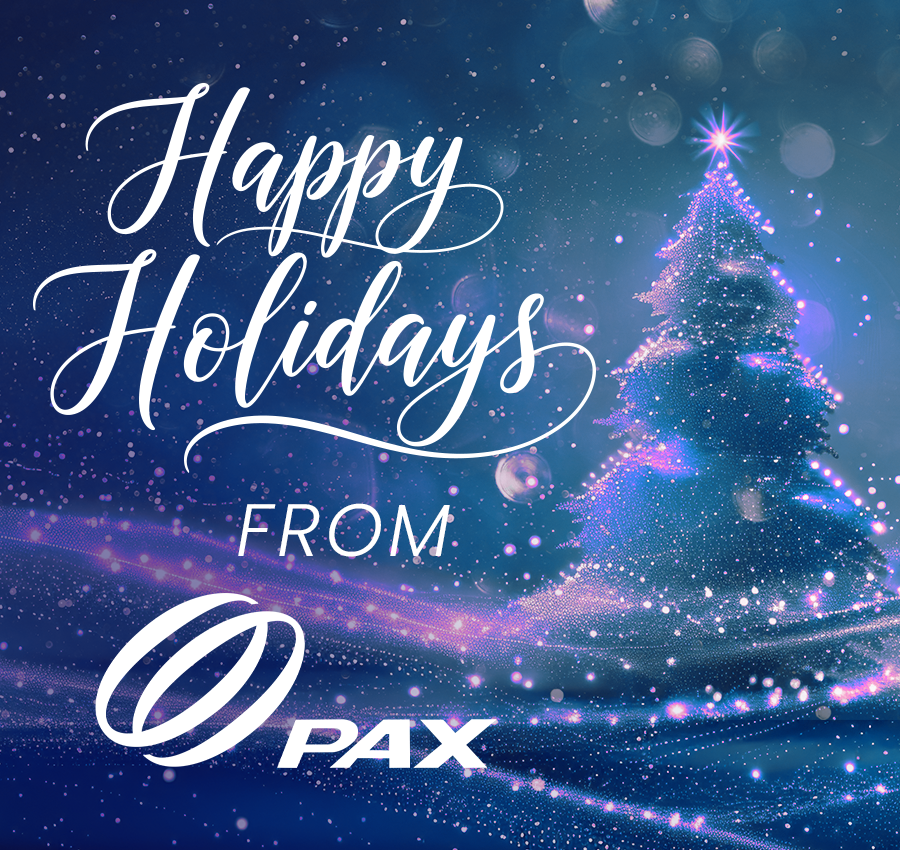 PAX Technology, Inc (North America) tweet media