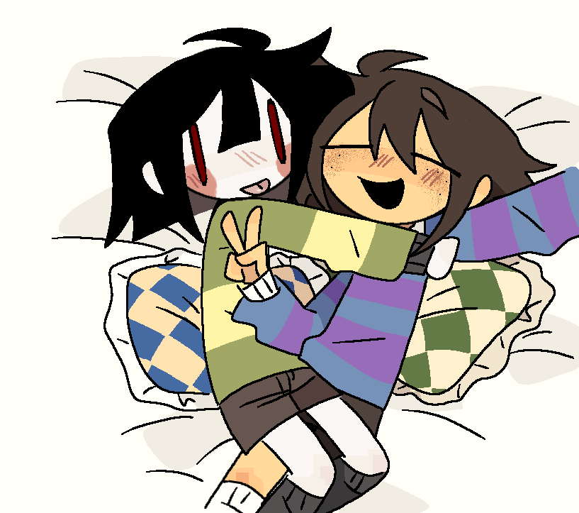 choco🍫 tweet media