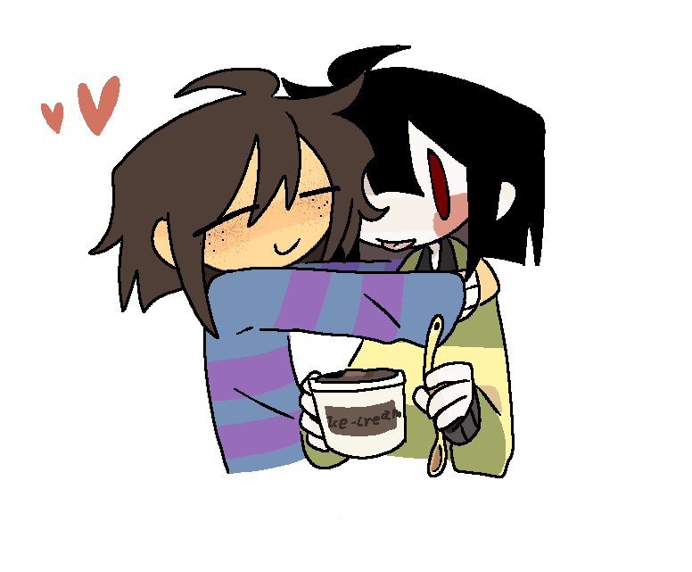 choco🍫 tweet media