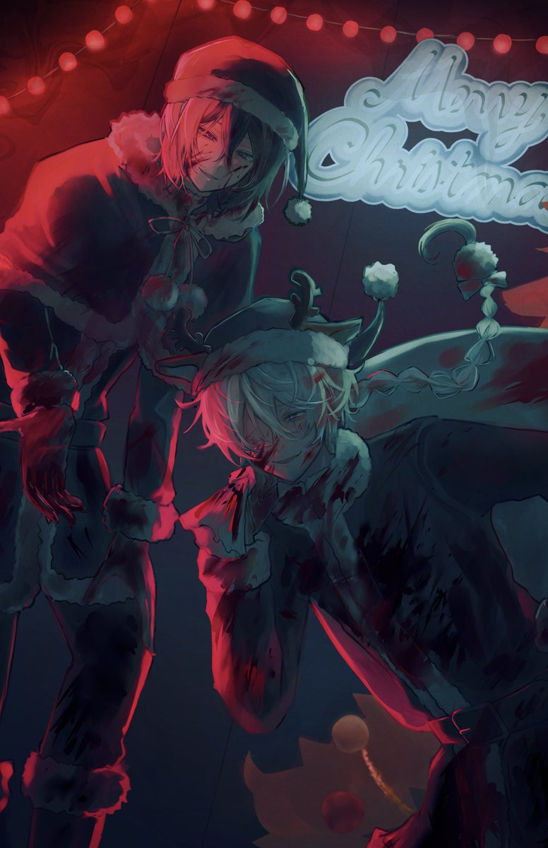 121qp_'s tweet image. 