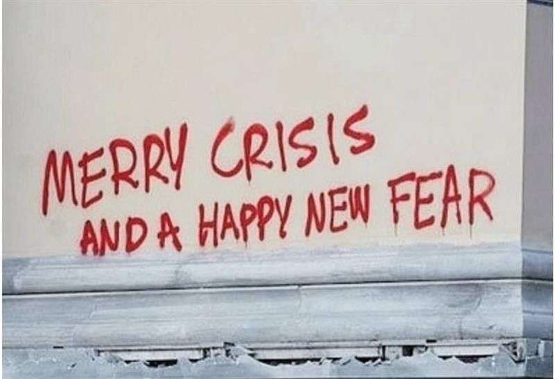 Scheiss Krypto Markt 🤮 
#Bitcoin 
#Crypto