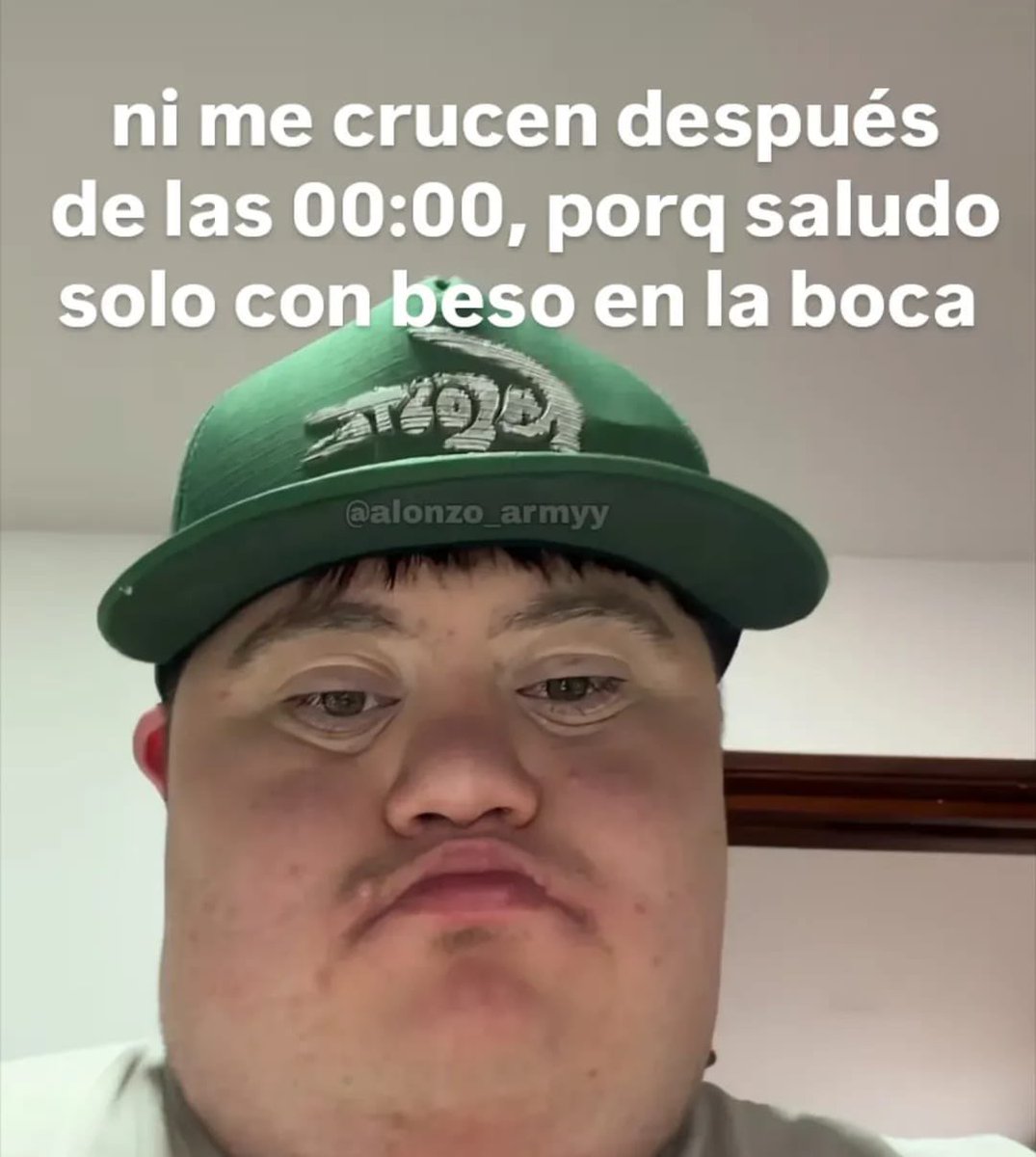 BESTIA (@pdraguicevich) on Twitter photo 