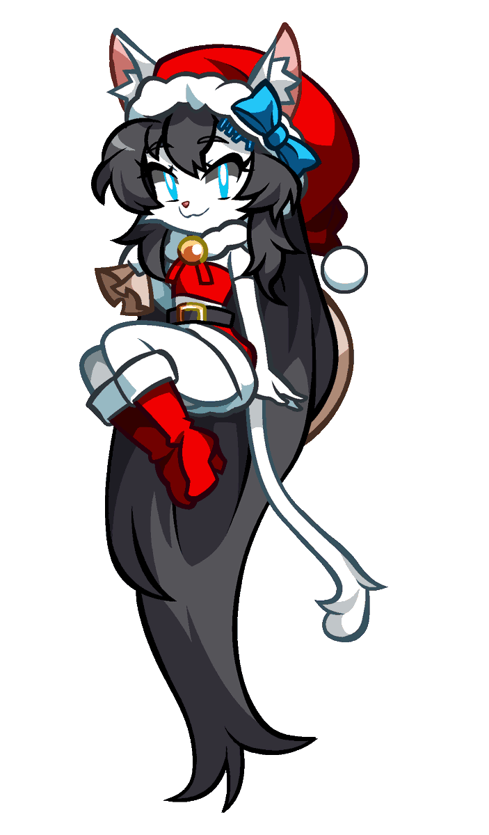 ssYuYu CHIBIS // COMMISSION OPEN tweet media