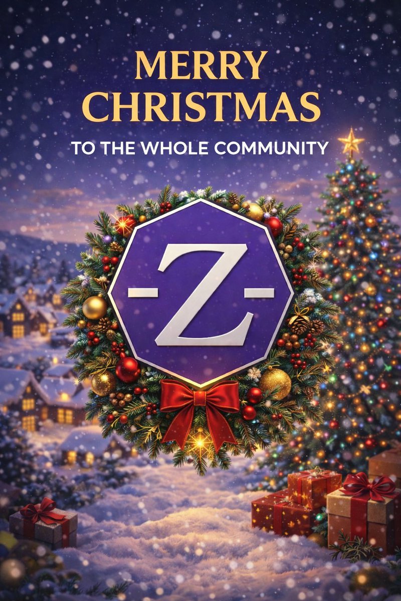 ZeroClassic tweet media