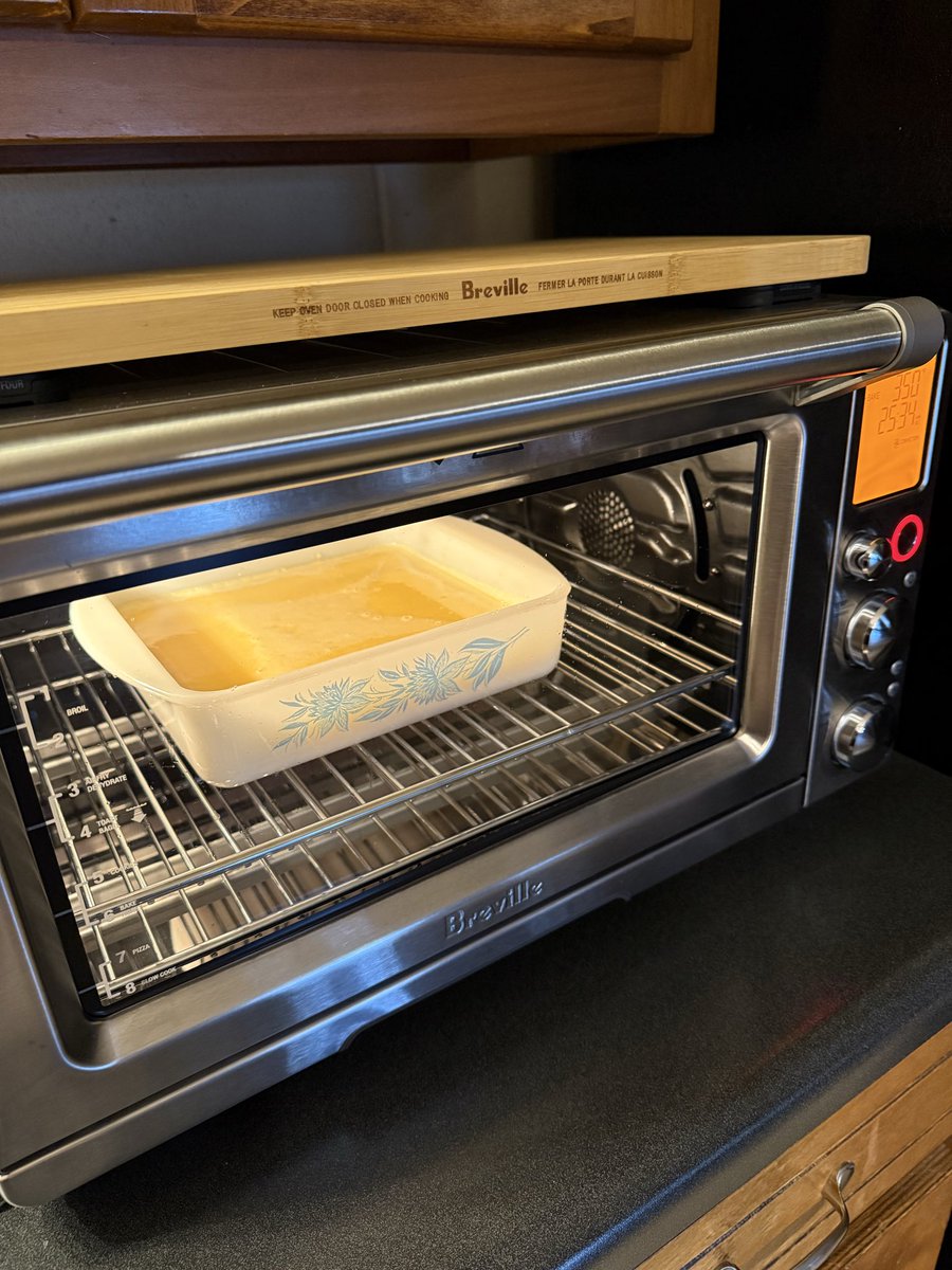 Little Cruber 𝕏 tweet media