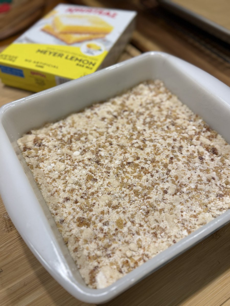 Little Cruber 𝕏 tweet media