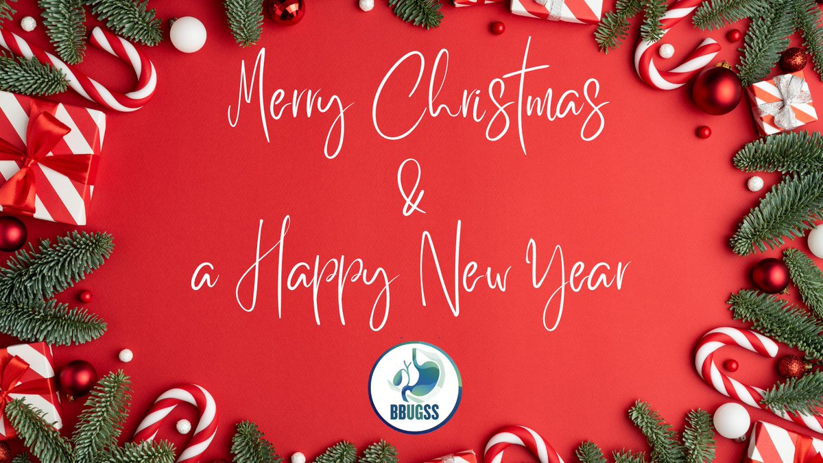 BBUGSS - British Benign Upper GI Surgical Society tweet media