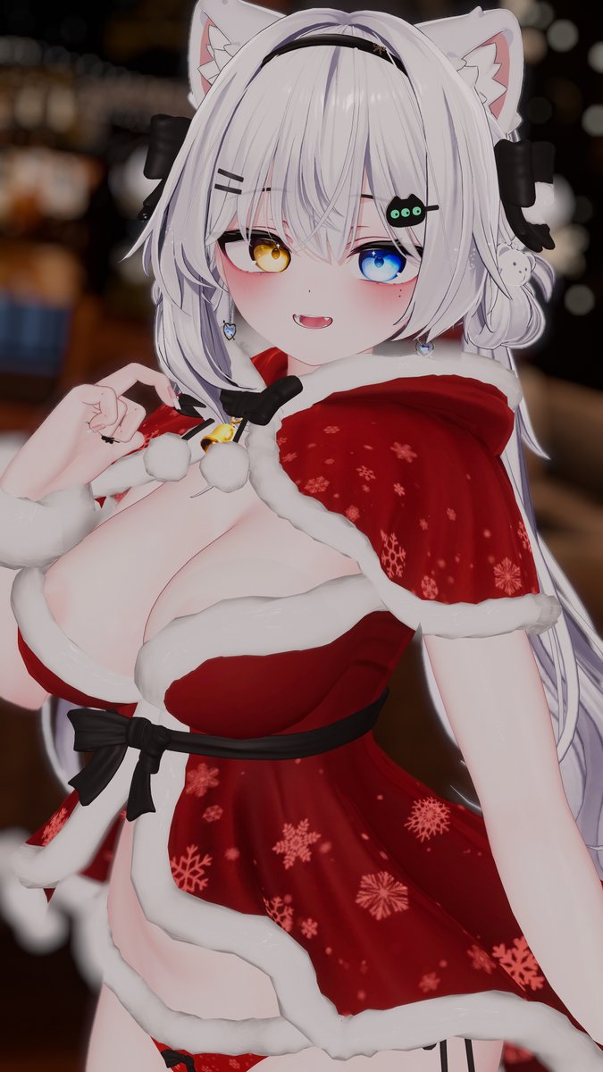 Merry Christmas🎄✨
