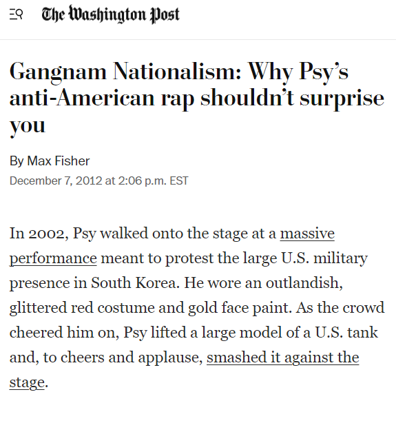 ☀️👀 tweet media