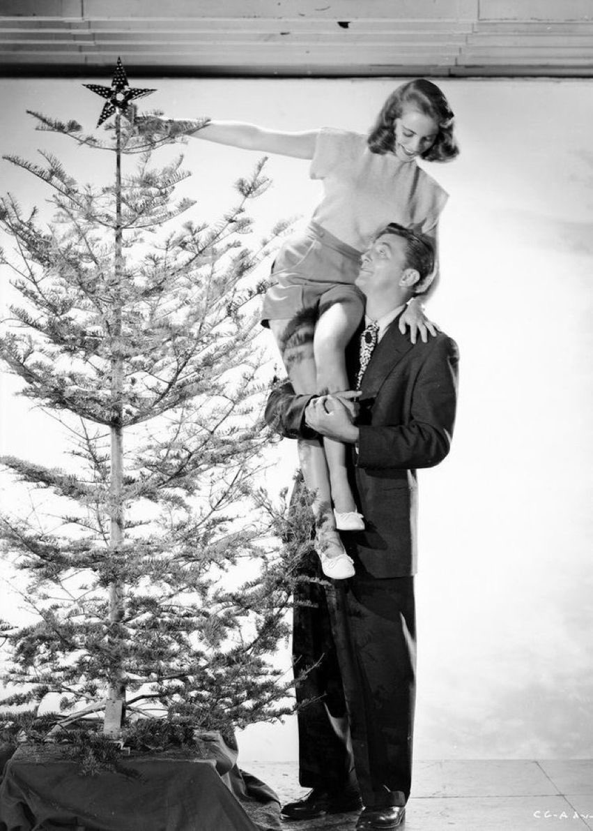 PearlDame_'s tweet photo. Yuletide Greetings https://t.co/1236DUo4Si
