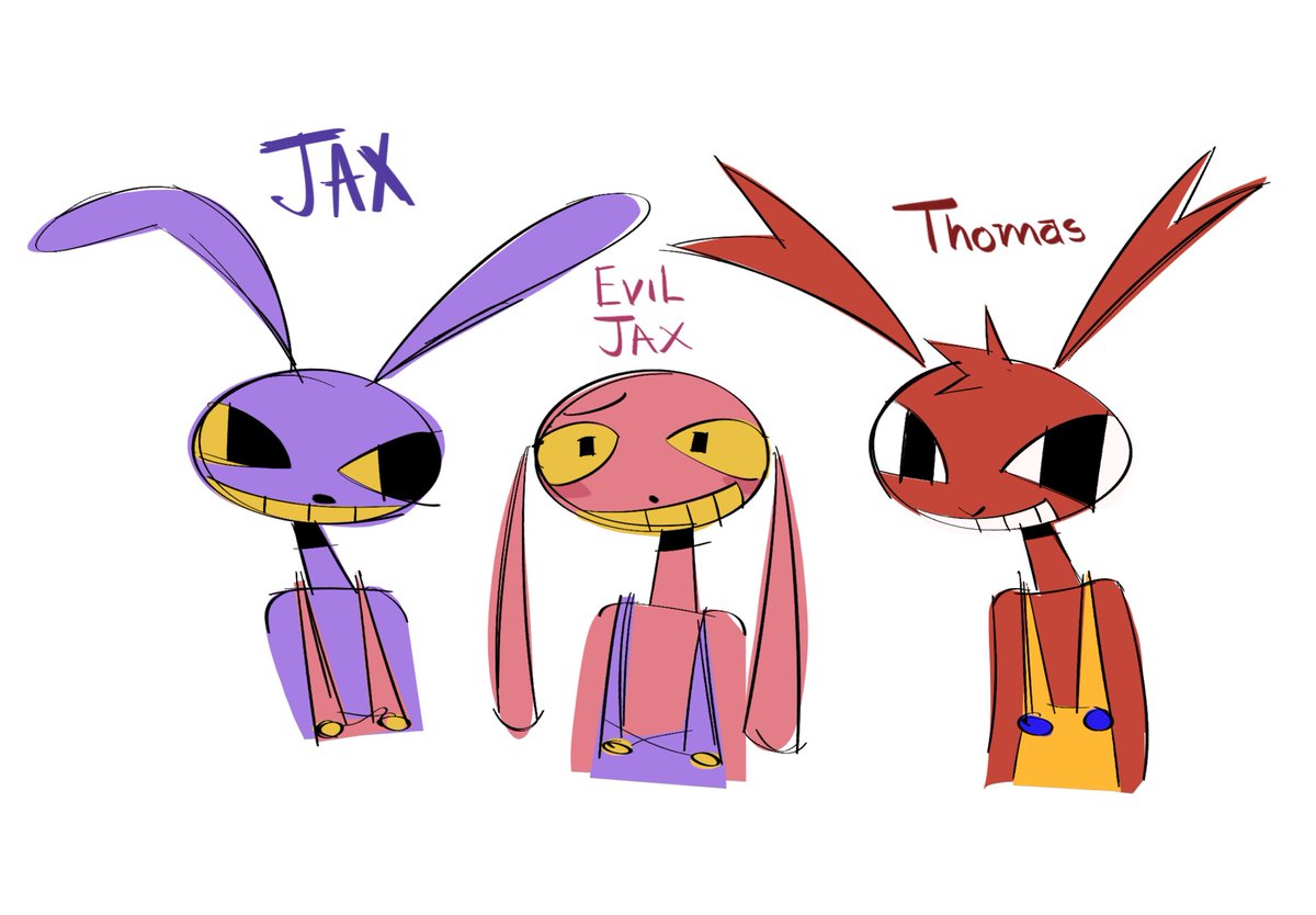 THEY FED MY ART INTO THE AI HELLO?❓❓❓