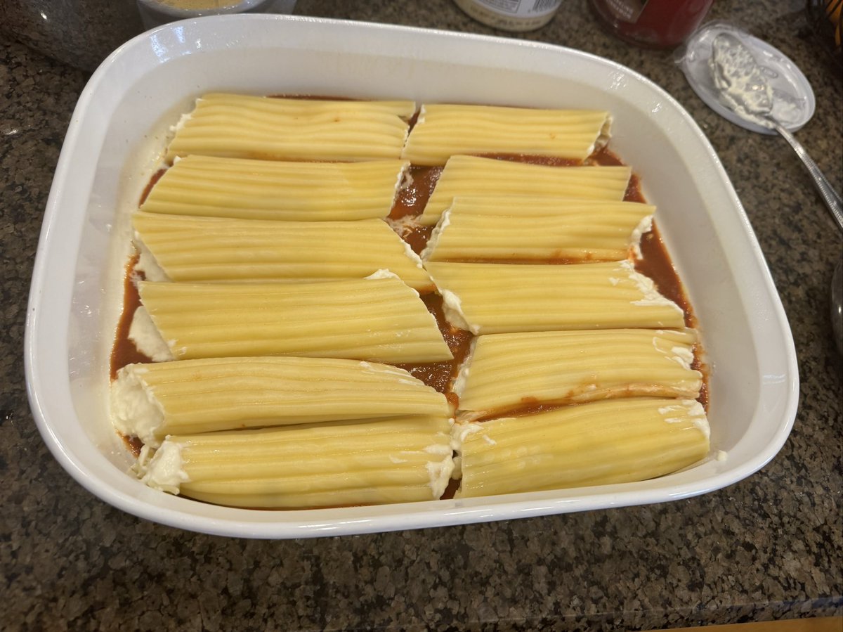 panagis21's tweet image. My Italian 🇮🇹 side of the family has begun cooking 🤤