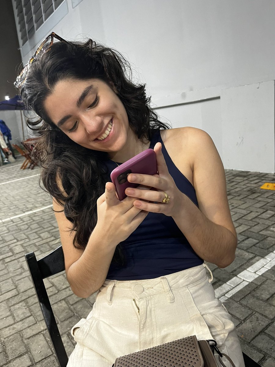 sosi ruindade pura tweet media