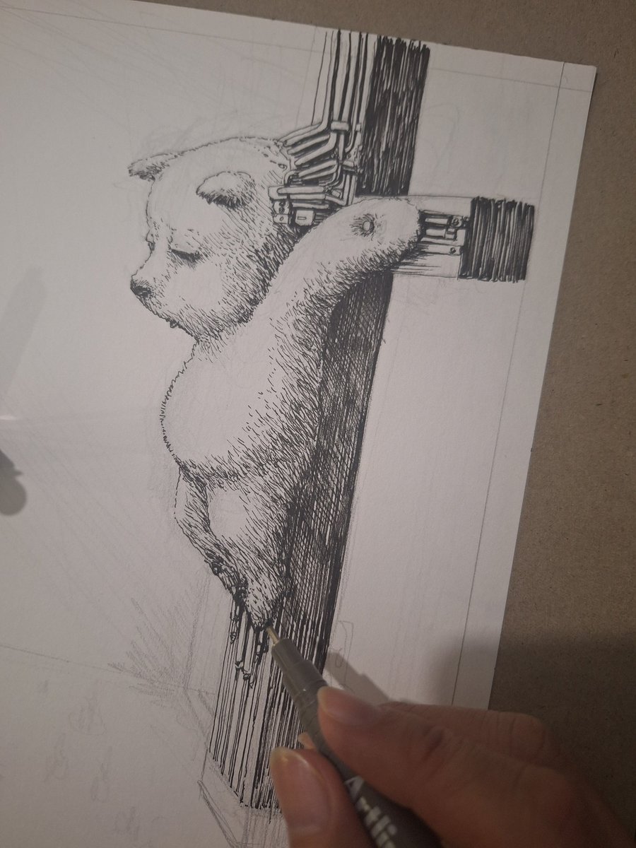 WIP

Merry Christmas