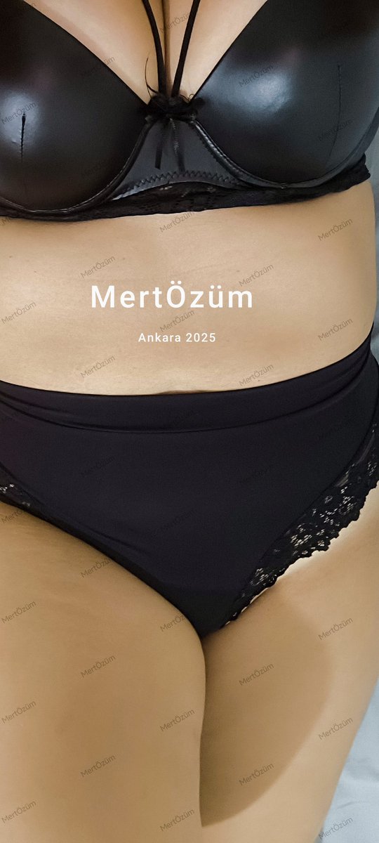 mertozumankara's tweet photo. Hafta sonuna az kaldı kimler hazır 😈 https://t.co/3LkdwYQodD