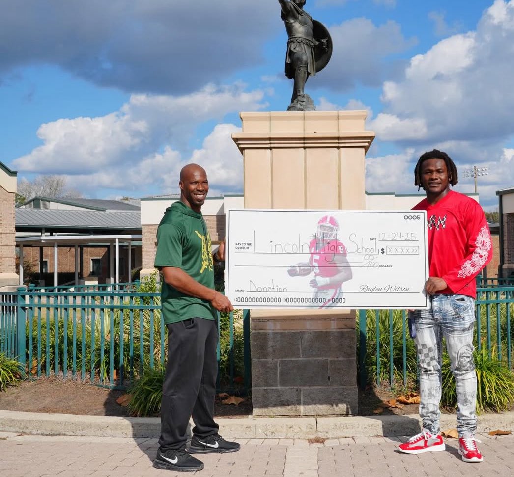 Juice Dixon tweet media