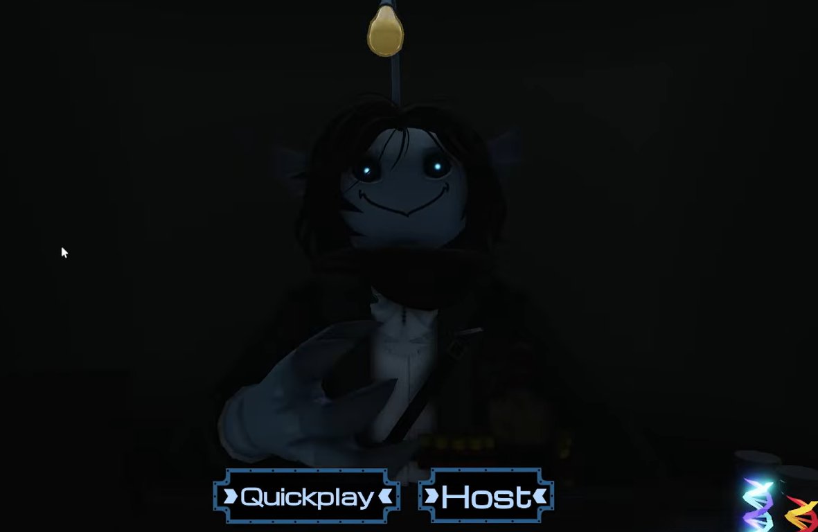 ・💿︴𝘼𝙯𝙧𝙞𝙚𝙡 ˙⋆✮ tweet media