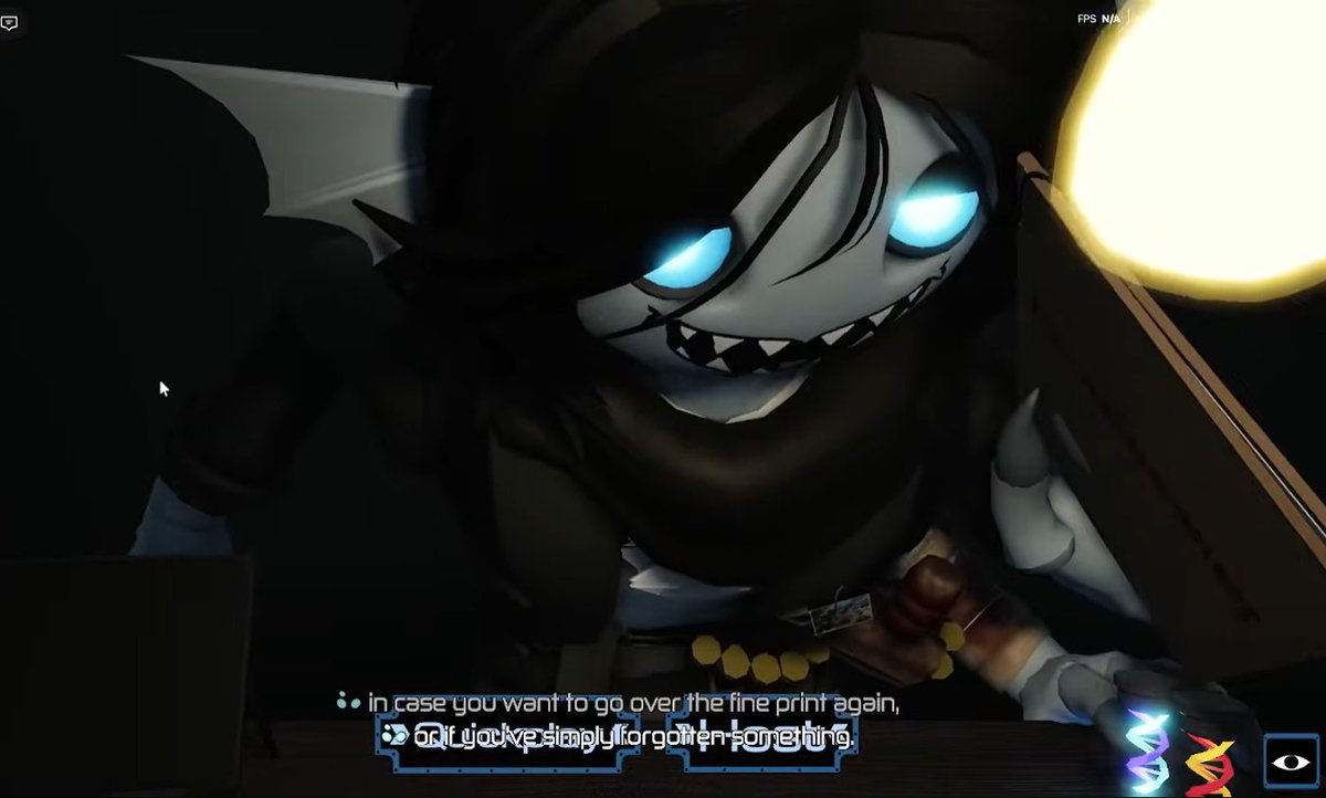 ・💿︴𝘼𝙯𝙧𝙞𝙚𝙡 ˙⋆✮ tweet media