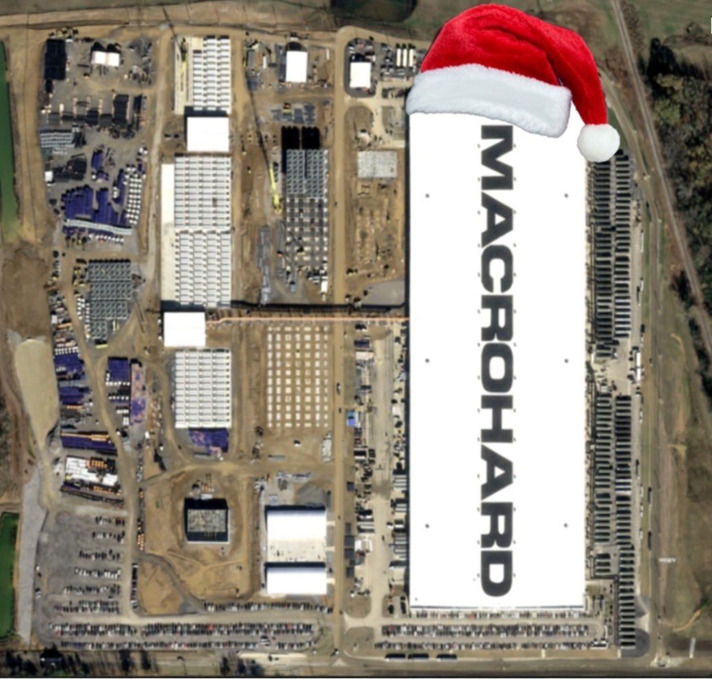 rpoo's tweet image. best team to join if you want to innovate on:  
* efficiency: intelligence per watt/ mass
* scale: total harnessed energy/ matter

max(total integrated intelligence) from earth to the stars