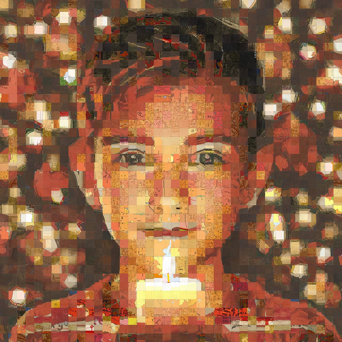 A very Merry Christmas XRPL! 

🎁🎄 Holder give-away! I want to ❤️give this 🗺️Traveler #29 to one person holding a Tessera of any collection. (Tessera, Tessera II, Tessera Gallery)

1⃣ Like &amp; Retweet this tweet.
2⃣ Post your favorite Tessera in the comments.

👉 I will pick ONE