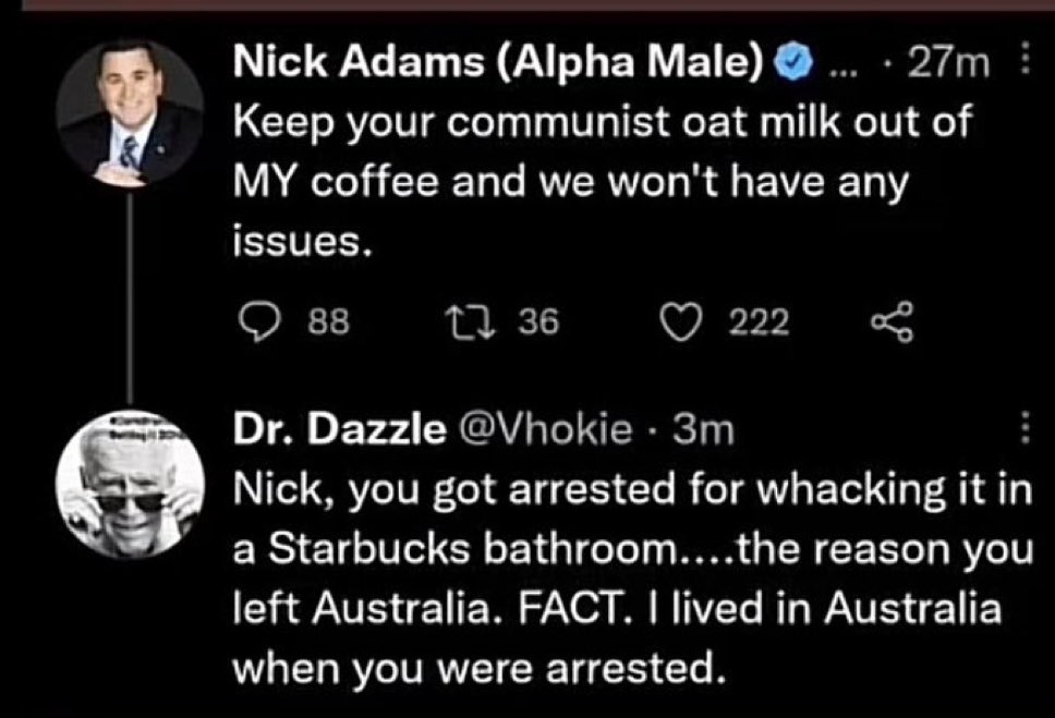 AesPolitics1's tweet image. 