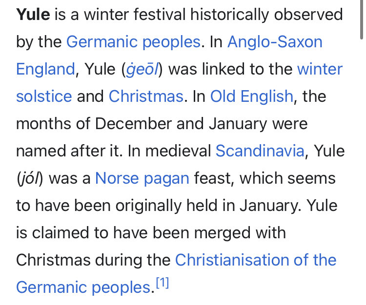 kristlastel on *ülim aeg* putsi hüpata