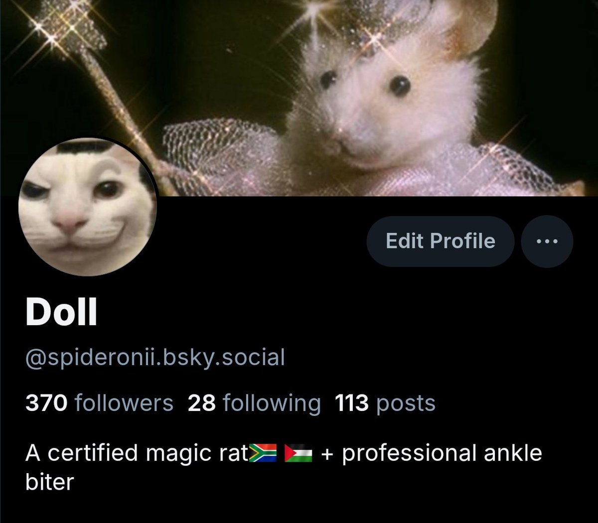 소니🥛🇿🇦 tweet media