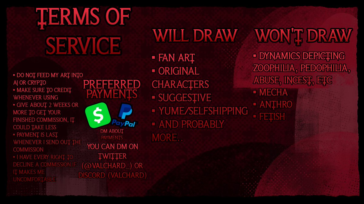 val ⚰️ tweet media