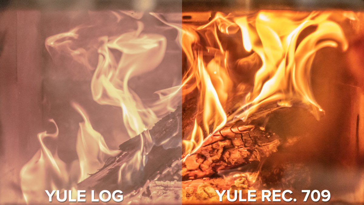 Time to use this joke again.