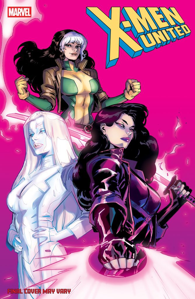 Welcome to Graymatter Lane, a place where mutants anywhere in the world can come together in unity to teach one another the skills needed for their survival! With instructors including Wolverine, Beast, Prodigy, Magneto and more, and a campus unlike any before seen