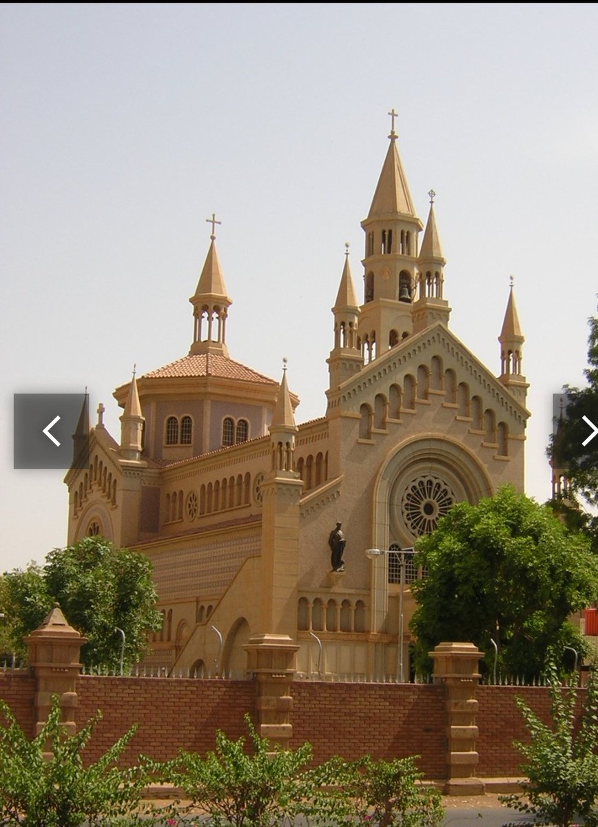 بمناسبة عيد ميلاد سيدنا المسيح عليه السلام نسوق التهاني أرسالاً وفُرادي لكل شقيقاتنا وأشقائنا في الوطن الجريح وعموم الإنسانية فالمجدُ لله في الأعالي وعلي الأرض السلام وبالناس المسَرّة