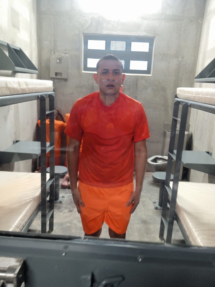 John Reimberg tweet media