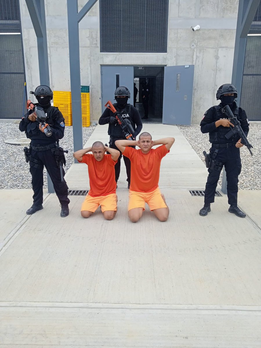 John Reimberg tweet media